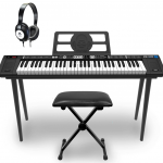 iDance KEYBOARD PX-505 PACK
