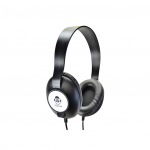 iDance KEYBOARD PX-505 PACK - Casque filaire
