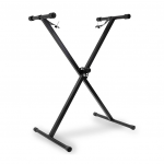 iDance KEYBOARD PX-505 PACK - Support en métal