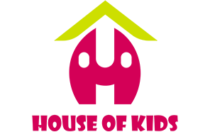 House Of Kids